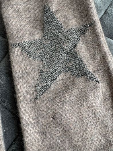 Zadig & Voltaire