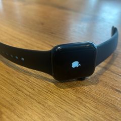 Apple Watch Series 6 40mm Aluminium - Excellent Condition