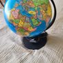 Light up globe Image 4