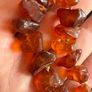 amber bracelet Image 8