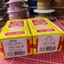 Job Lot Elastic Thread / Cord Image 3