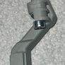 Crankshaft Sensor Intermotor 19068 RPM Image 3