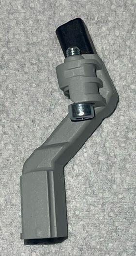 Crankshaft Sensor Intermotor 19068 RPM