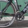 Triathlon bike Image 4