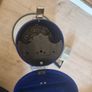 Radio Shack Powerhorn 32-2038 Portable Megaphone Vintage Handheld 10w Dc 12v Image 7