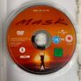 Mask [1985] Cher, Sam Elliott & Eric Stolz [Movie DVD] Image 5