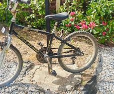 Bikes