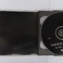 CD Maria Callas Image 4