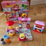 LEGO Duplo Cafe 10587 Image 3