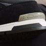 New Balance trainers Image 6