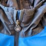 Jacket 7-8 Image 4