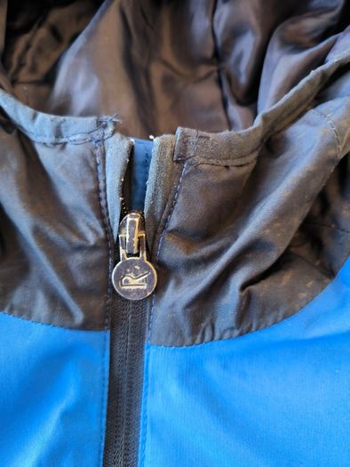 Jacket 7-8