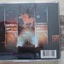 Neil Young CD  - Arc Image 2