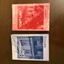 FE1 manuals Image 4