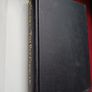 DE VALERA / Tim Pat Coogan / 1993/ 1st edition/ Signed Image 5