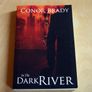 Crime fiction (trade paperbacks) Image 7