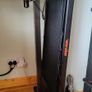 Treadmill Image 7