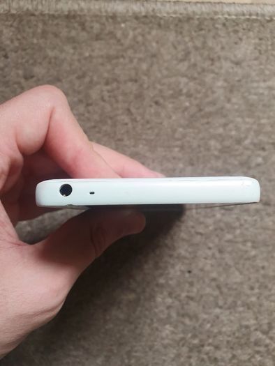 Sony Xperia XA F3311 Smartphone