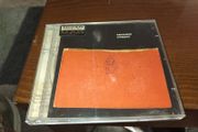 radiohead amnesiac