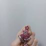 jewellery Image 2