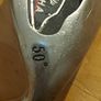 Big Bertha Pitching wedge in reasonably good condition Image 3