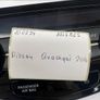 Nissan Qashqai Ac Air Con Heat Control Panel 275004ea0a Mk2 J11 2018 A2l6b6s Image 6