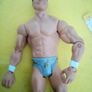WWE Wrestlers Wrestler action Figure Image 9