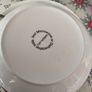 4 x Bowls, 4 x Plates Image 6