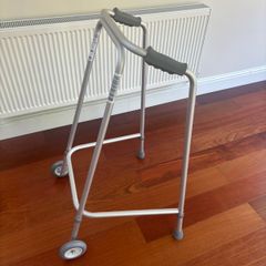 Walking Frame