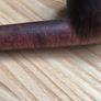 Smoking pipes Image 4