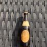 Vintage miniature bottle Guinness Image 3