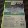 Xbox 360 rugby 2015 Image 4