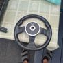 Landrover Defender steering wheel Image 3