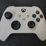 gaming Xbox series x 1Tb with 3 controllers 2 of them are sucf gaming controllers xim matrix Image 3