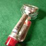 Vintage Winchester Flash Light Image 6