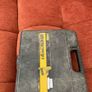 Dewalt nail/stapler gun air Image 5