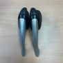 Modolo brakes brand new Image 6