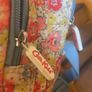 Cath Kidston kids backpack Image 3