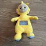 Teletubbies Image 3