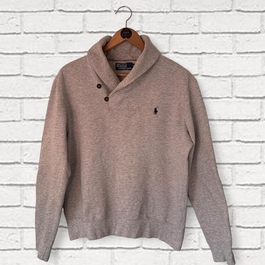 Ralph Lauren Jumper