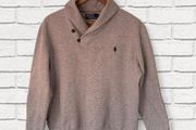 Ralph Lauren Jumper