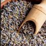 Natural Beauty - excellent for aromatherapy, medication & purification Image 5