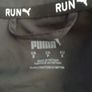 Puma Men's Run Ultraweave S JKT Jacket Image 5