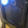 gaming pc Image 7