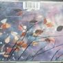 Erasure - Wild CD Image 2