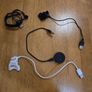 charger smart watch Image 2