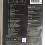 John Lennon [2003] Lennon Legend - The Very Best Of John Lennon [Music DVD] Image 2