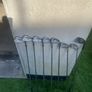 Ping G Irons Set Image 2