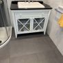 Villeroy & Boch Hommage Vanity Image 2