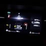 Renault Trafic 2025 Image 6